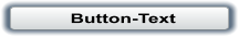 Button-Text