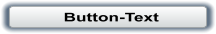 Button-Text