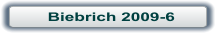 Biebrich 2009-6