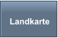 Landkarte