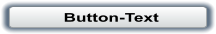 Button-Text