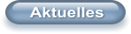 Aktuelles