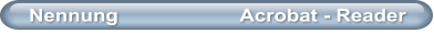 Nennung	               Acrobat - Reader