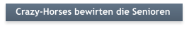 Crazy-Horses bewirten die Senioren