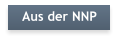 Aus der NNP