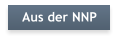 Aus der NNP