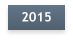 2015