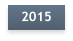 2015