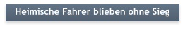 Heimische Fahrer blieben ohne Sieg