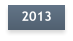 2013