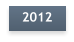 2012