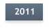 2011