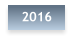 2016