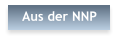 Aus der NNP