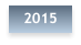 2015