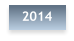 2014