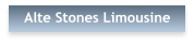 Alte Stones Limousine