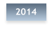 2014