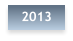 2013