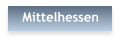 Mittelhessen
