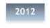 2012