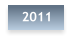 2011
