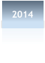 2014
