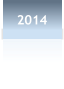 2014