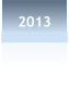 2013