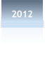 2012