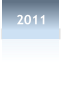 2011