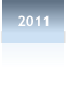 2011