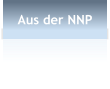 Aus der NNP
