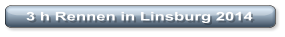 3 h Rennen in Linsburg 2014