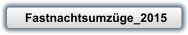 Fastnachtsumz�ge_2015