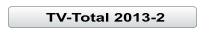 TV-Total 2013-2