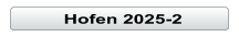 Hofen 2025-2