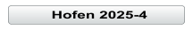 Hofen 2025-4