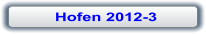 Hofen 2012-3