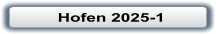 Hofen 2025-1